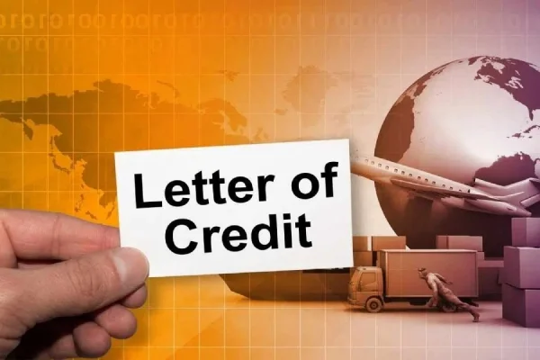 Unsecured Loan