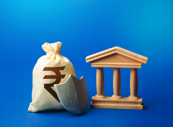 Private Finance Loan