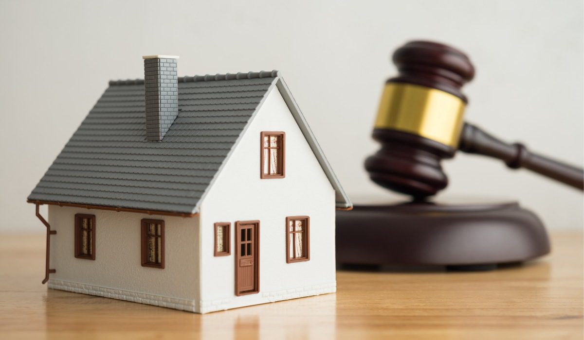 Private Finance Loan